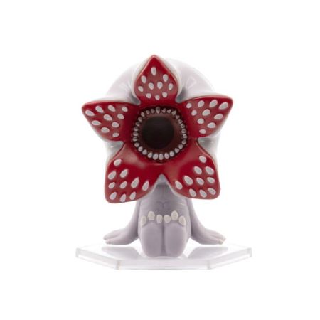 Stranger Things figuras Yume 6 cm Demogorgon