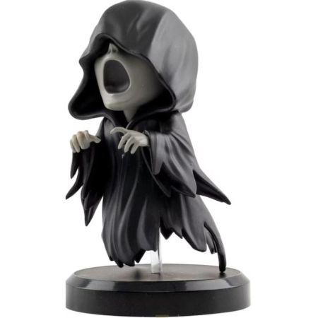 Harry Potter figuras Yume Hero Box Dementor 8 cm