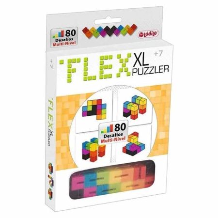 Flex XL