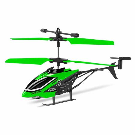 Drone Ninco Air Whip 2