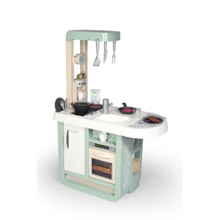 Cozinha Cherry