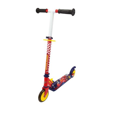 Comprar Trotinetes e Patins online. Loja online de Brinquedos