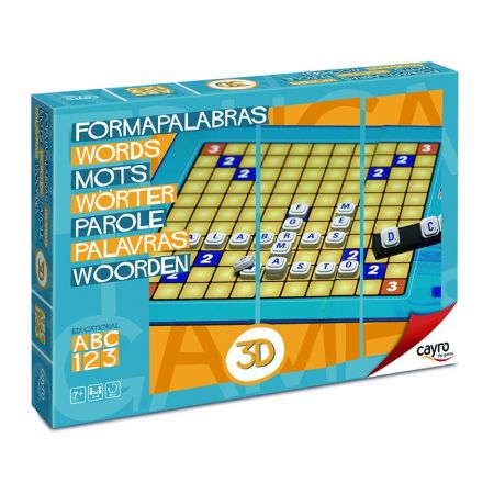 Comprar Jogo Galinha apanha ovos de Centroxogo