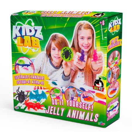 Kit Diversão 6 Jogos Infantis Para Meninos E Meninas - Feira da