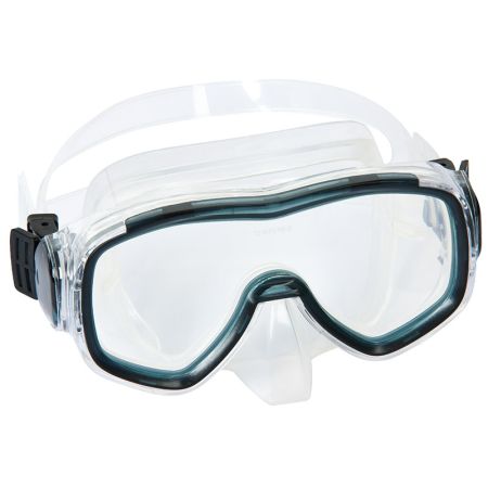 Óculos de mergulho Xr-21
