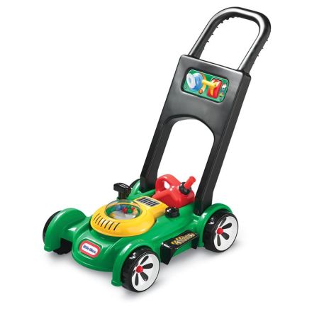 Little Tikes cortador de relva