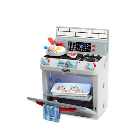 Little Tikes o meu primeiro forno
