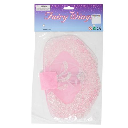 Asas de Borboleta 25cm