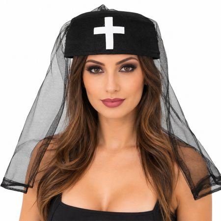 Chapeu de Padre