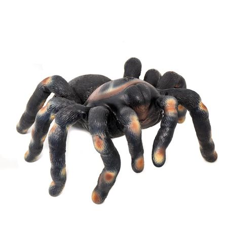 Aranha 50cm Halloween