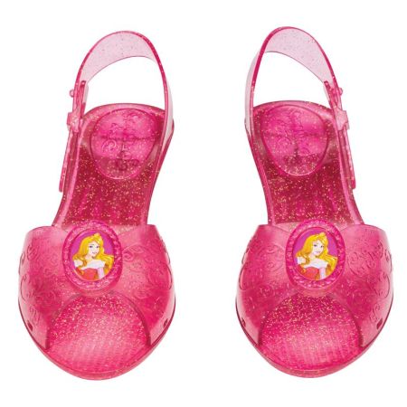 Sapatos Bela Adormecida