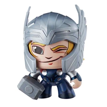 Avengers Mighty Muggs Thor