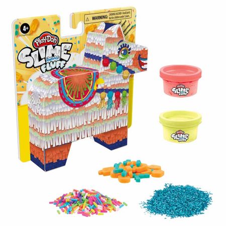 Play-Doh plasticina Pinhata