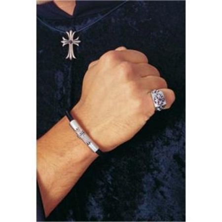 Conjunto jóias vampiro