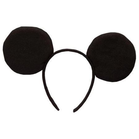 Bandolete Mickey