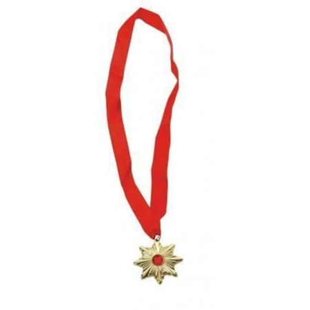 Medalhão Vampiro