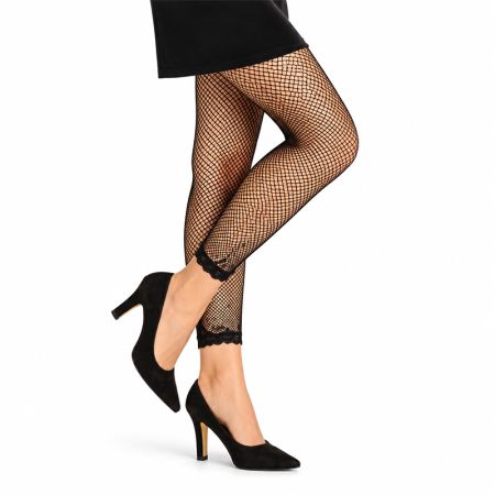 Leggins Malha