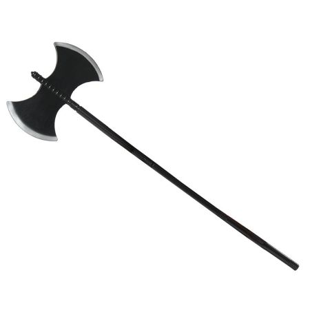 Machado duplo 100 cm