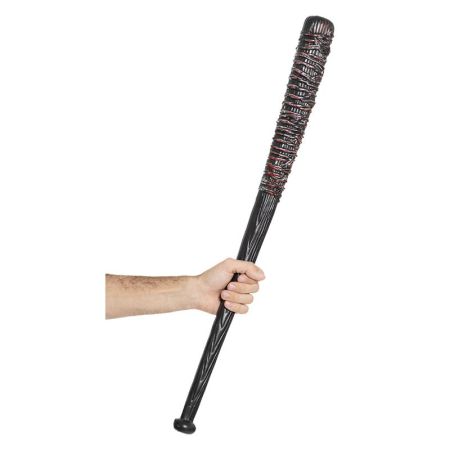Batedor sangrento 75 cm