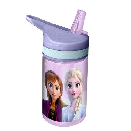 Cantil 400 ml Frozen II