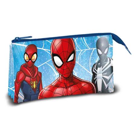 Homem-Aranha em Nova Iorque - Spiderman - Just Color Crianças : Páginas  para colorir para crianças