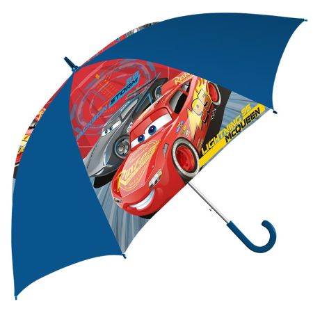 Guarda-chuva 39 cm Cars