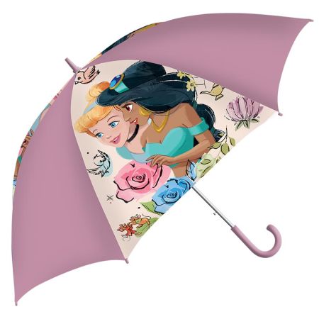 Guarda-chuva 39 cm Princesas Disney