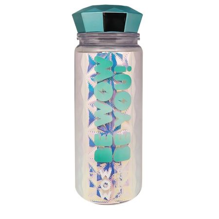 WOW generation garrafa 500 ml