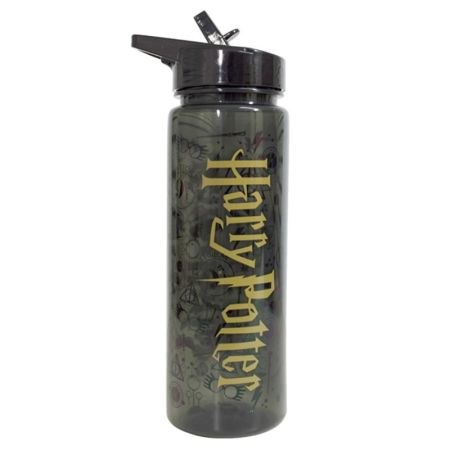 Harry Potter garrafa 750 ml