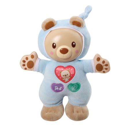 VTech Baby Ursinho Doces Sonhos