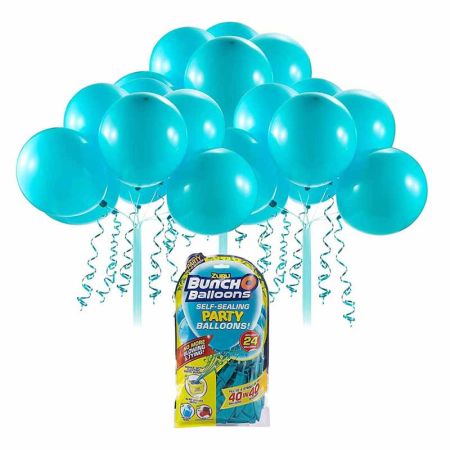 Bunch O Balloons Party Pack Balões