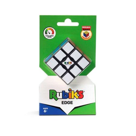 Rubik's - Edge 3x1