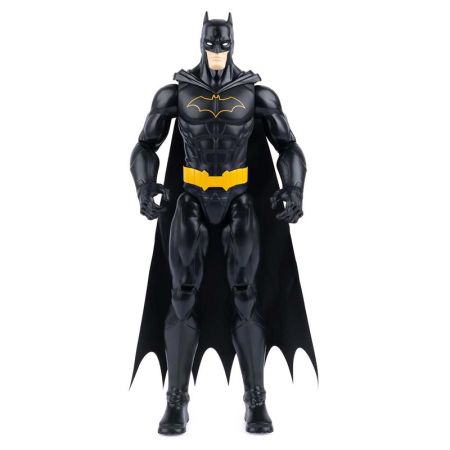 Batman figuras XL Batman S1-V3