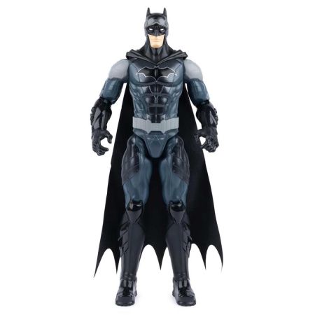 Batman figuras XL Batman S3-V2