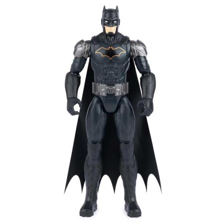 Batman figuras XL Batman