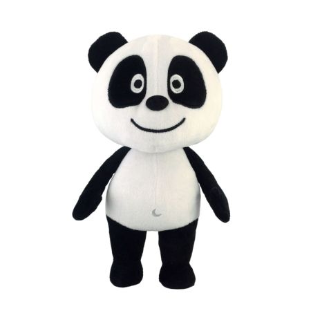 Peluche Panda Médios