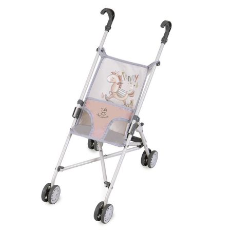 Boneca Reborn Esther de Arias (109,00 €)