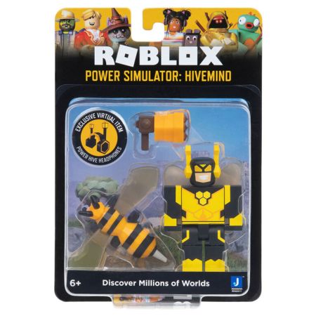 Roblox Core Figuras Celebrity