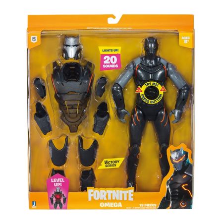 Loja Online de brinquedos  Fortnite. Portes grátis a partir de 59€