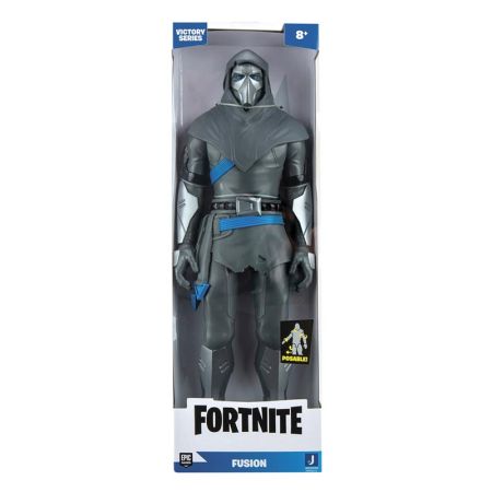 Fortnite Victory series Fusion 30 cm