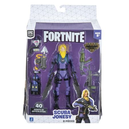 Loja Online de brinquedos  Fortnite. Portes grátis a partir de 59€