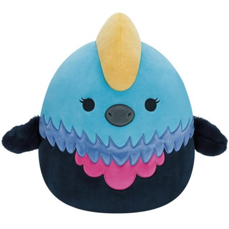 Peluche Squishmallows 36 cm Melrose