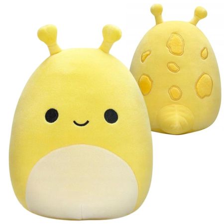 Peluche Squishmallows Zarina 36 cm