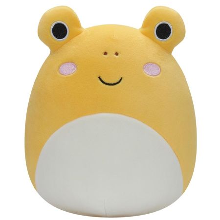 Peluche Squishmallows Leigh 36 cm