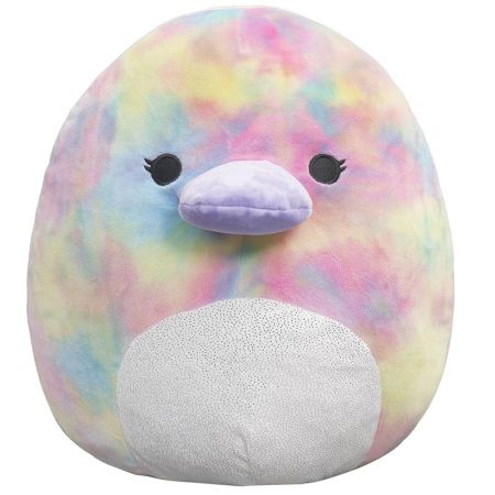 Peluche Squishmallows Brindall 36 cm