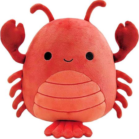 Squishmallows peluche Lorono 45 cm