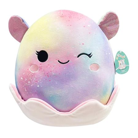 Squishmallows peluche Faye 45 cm