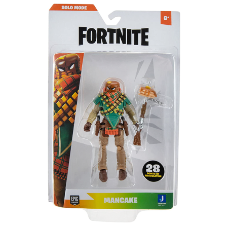 Loja Online de brinquedos  Fortnite. Portes grátis a partir de 59€