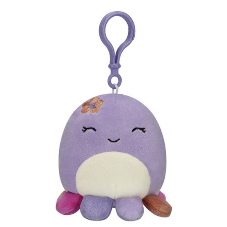 Squishmallows clip on plus w18