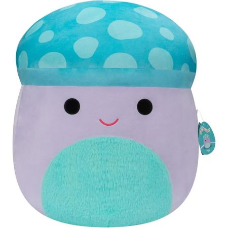 Peluche Squishmallows Pyle 45 cm W16